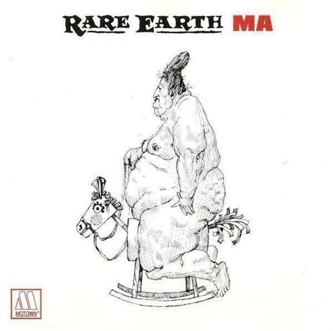 Rare Earth Ma Motown Kaufen Auf Ricardo