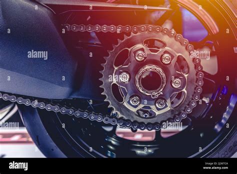 sprocket  res stock photography  images alamy