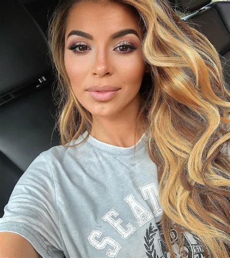 Hurela Honey Blonde X Lace Front Wigs Kinky Straight Hair Color TL Hurela Hair
