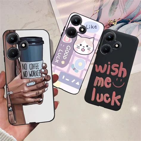 Buy Buy On Instagram Top On Sale Product Recommendations For Infinix Hot Play Nfc Hot