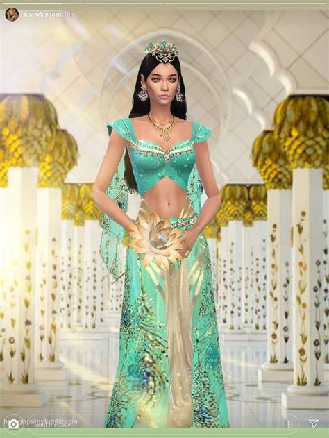 Pin By Andrea Lazo De La Vega On Ideas Covet Sims Mods Clothes