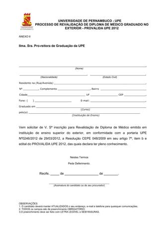 Anexo2 Requerimento Inscricao PDF