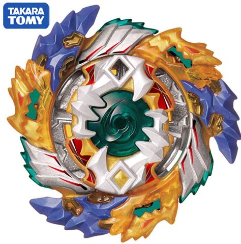 Beyblade Geist Fafnir Takara Tomy (оригинальный бейблейд Фафнир Ф4 ...