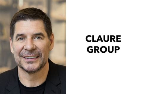 شركة Claure Group تستحوذ على حصة كبيرة في شركة eB Capital trend news