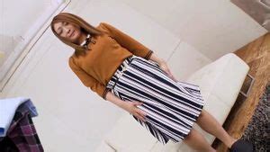 Watch 無コスプレ三昧 ザーメン全部飲む 工藤れいか パート Fps Petite Cosplay Porn SpankBang