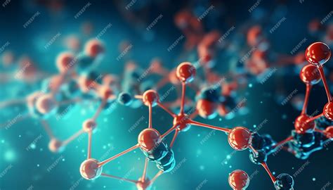 Premium Photo | A group of cells that are labeled with the name of the ...