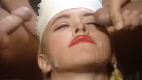 Gungfly S Porn Videos And Reels Nude Photos And Bio On Xhamster