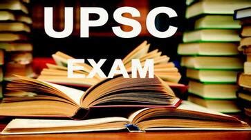 IAS Officer Explains How To Prepare For UPSC Interview Smartly Check Here