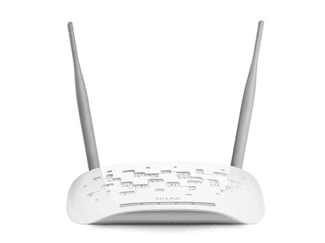 Mbps Wireless N Access Point Tl Wa N Best Prices On Time Delivery