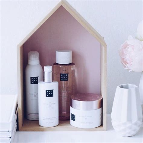 Rituals Cosmetics Deutschland on Instagram: “Aufgepasst - Ab heute gibt ...