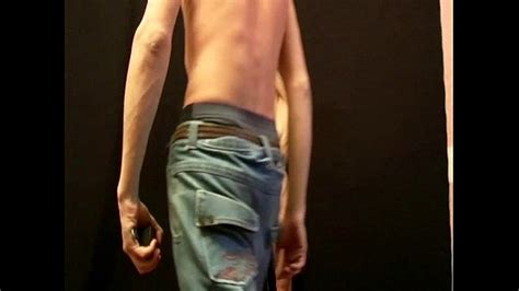 Tall Skinny Milf Search XVIDEOS