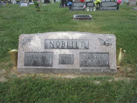 molly noblitt death 5