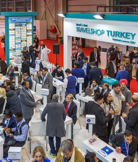 EMITT 2025 TOURISM EXPO