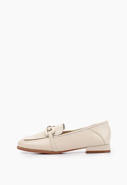 Туфли Berkonty - купить с доставкой по выгодным ценам в интернет ...