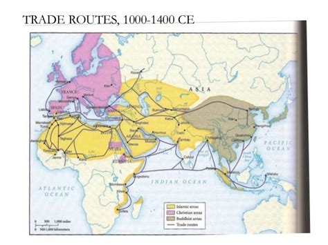 22.trade medievalworld