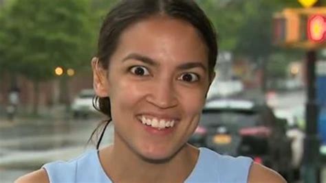 Alexandria Ocasio Cortez You Fuck Her Or No Freeones Forum The