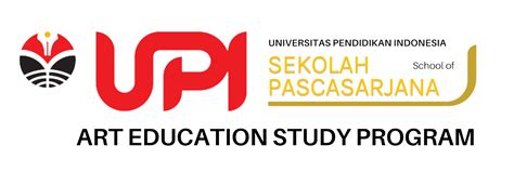 RPS S3 – Prodi Pendidikan Seni – SPs UPI