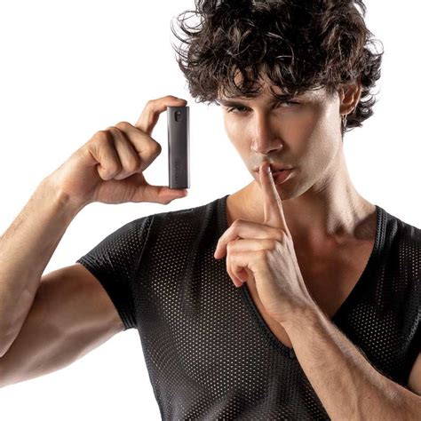 MANSTORE | Offizieller Online Shop