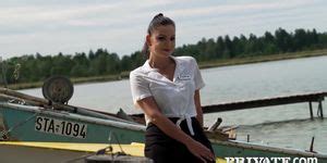 Private Julia Parker Anal At First Sight Tnaflix