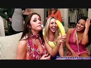 Gunge Porn Tube Videos At YouJizz