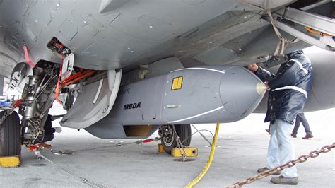 ukraine situation report france officially sending scalp cruise missiles