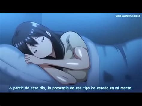 Hentai sub español XNXX