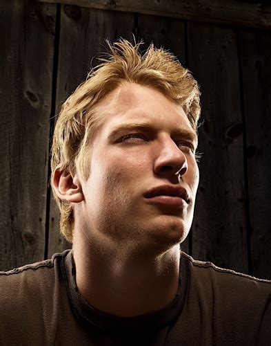 Hot Staalsy Jordan Staal Photo 11274021 Fanpop