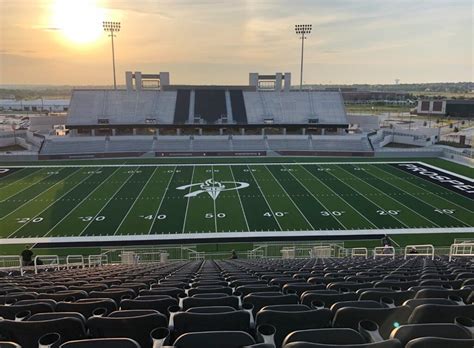 Prosper Eagles Season Preview Texas Hs Football