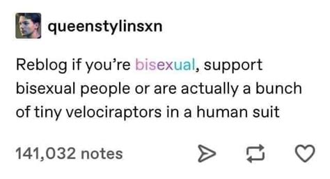 Ill Just Leave This Here R Asexual