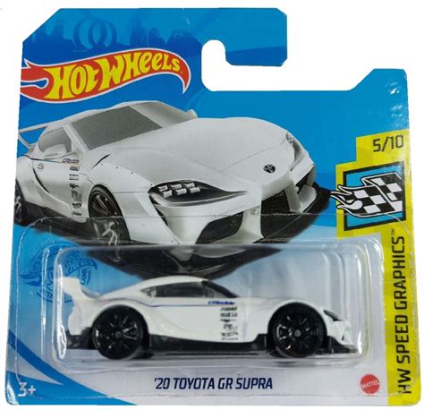 Hotwels Supra Niska Cena Na Allegro Pl