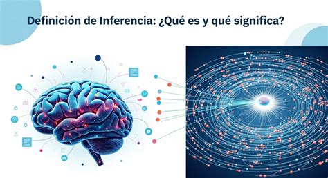 ¿Qué es el Alma? Desentrañando su Verdadero Significado