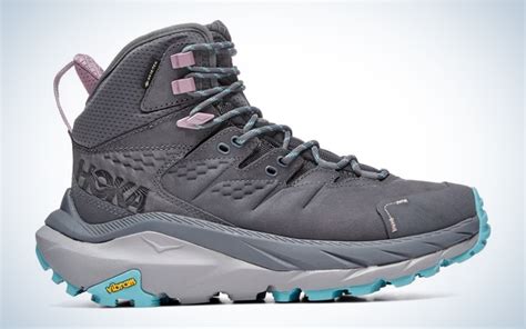 Best Lightweight Hiking Boots | Outdoor Life