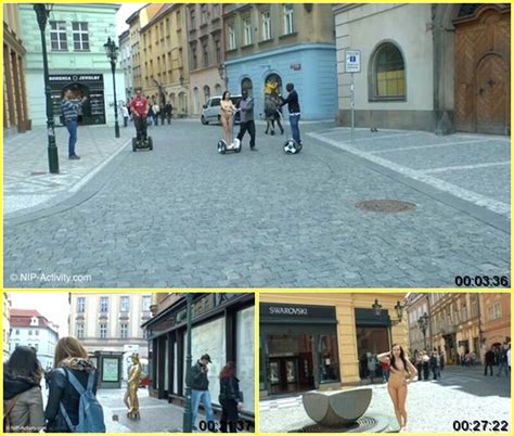 Forumophilia PORN FORUM Frivolous Dress Public Nudity Page