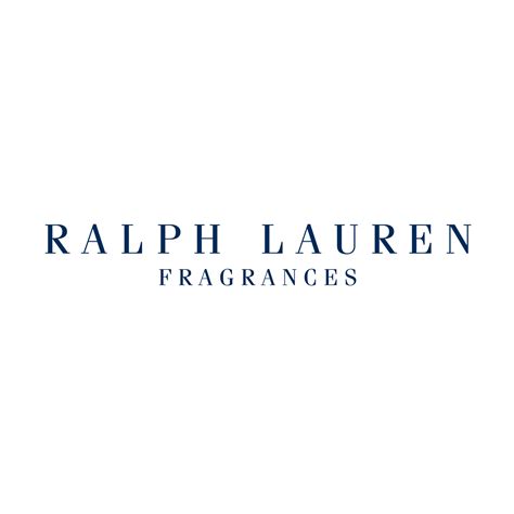 Ralph Lauren Men S Piece Polo Blue Eau De Toilette Gift Set