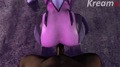 Rule 34 3d Animated Big Ass Blizzard Entertainment Dark Skinned Male