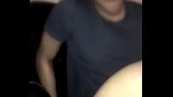 Sexo Gay Salvaje Xvideos