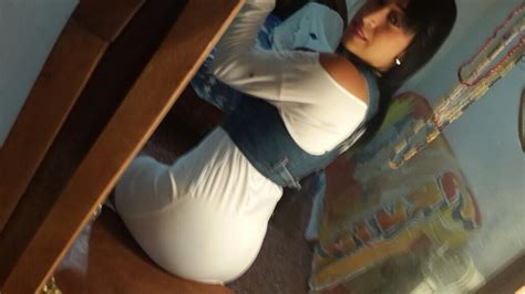 Long Hair Black Hair Porn Pic