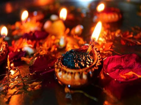 Happy Diwali Wishes Images, Quotes, In Hindi and English. Diwali Status, Greetings. Shubh ...