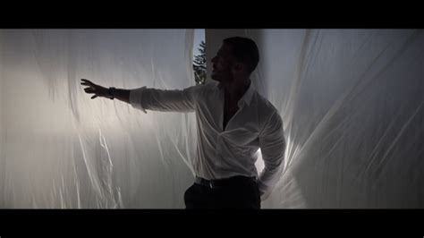 Spanish Gay Porn Star Denis Vega Music Video Un Superhéroe Goes Viral JRL CHARTS