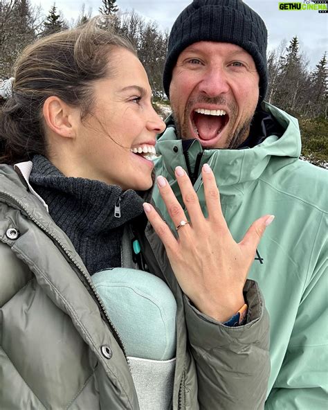 Aksel Lund Svindal Wiki, Biography, Age, Gallery, Spouse and more