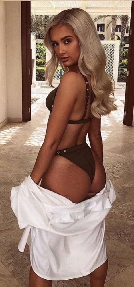 Molly Mae Hague Love Island Porn Pictures XXX Photos Sex Images PICTOA