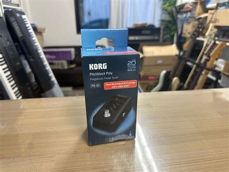 yahoo korg pb