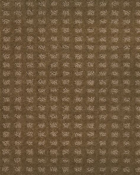 Mohawk Structural Charm Light Maple | Carpet Exchange