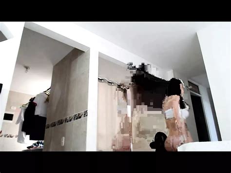 Carolina Ramirez Trans Porn Videos Shemale Sex Xhamster