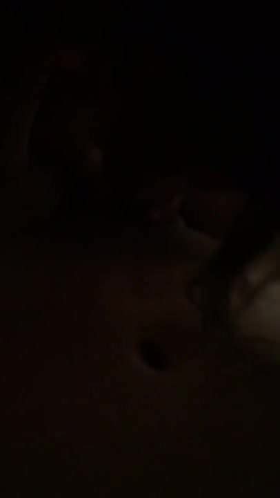 Devam Free MILF Amateur Porn Video 42 XHamster