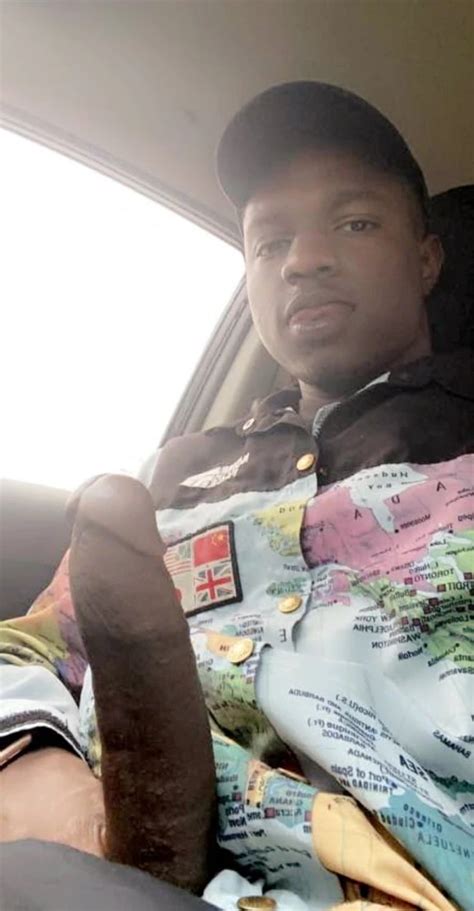 Big Black Dick Nude Pics XHamster