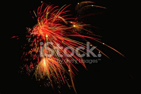 Fireworks Display Stock Photo | Royalty-Free | FreeImages