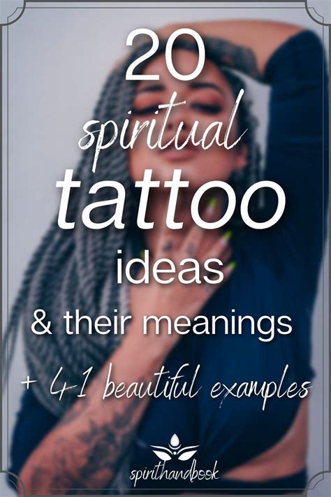 Tattoos Meaning Strength Unique Tattoos With Meaning Cute Tattoos