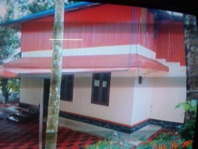 Residential Land Plot For Sale In Aluva Kochi Sq Yard