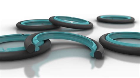 Products for Automotive Sealing Solutions | Trelleborg